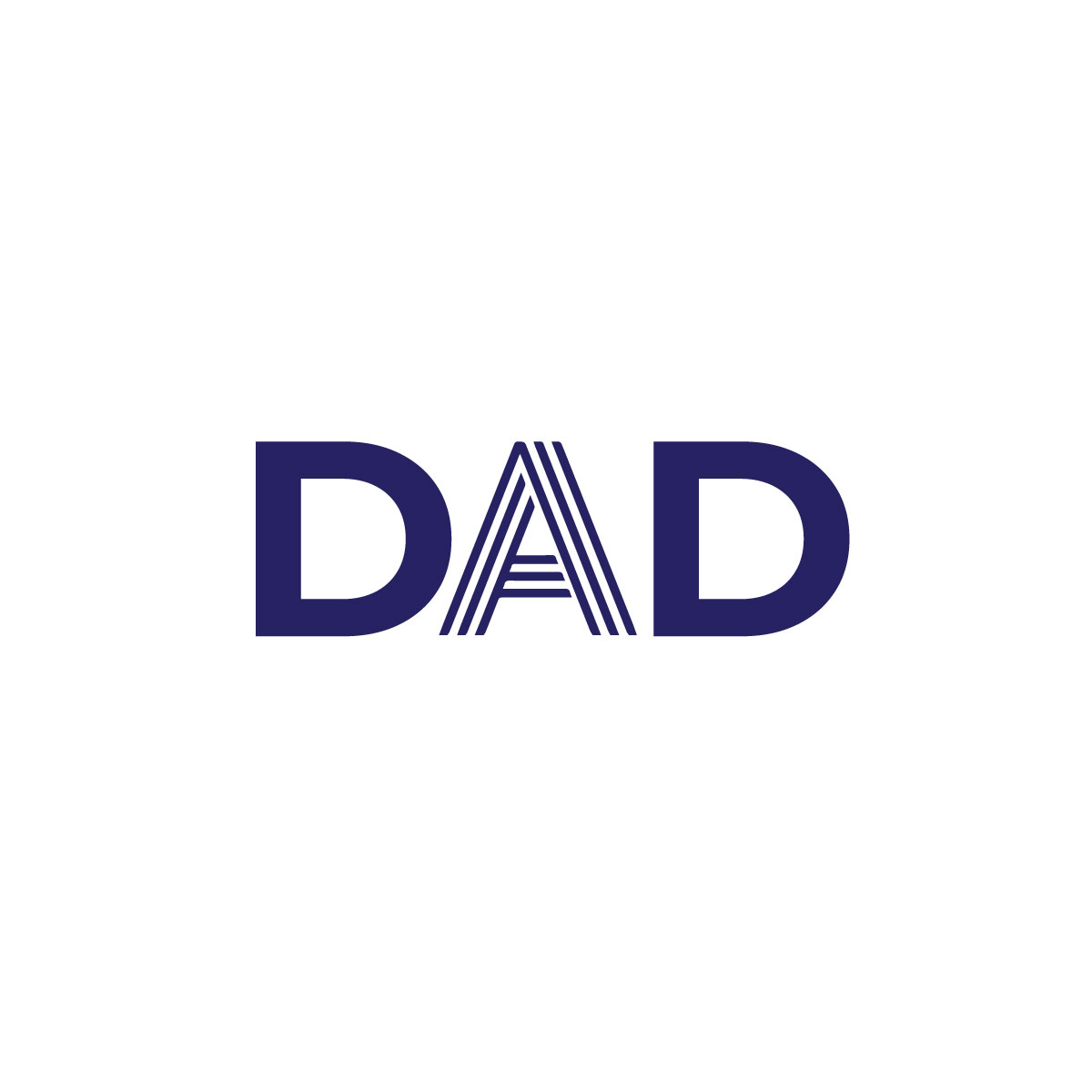 Logo-Design von Roland C für dieses Projekt | Design #33847206