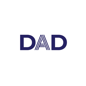 Logo Design by Roland C