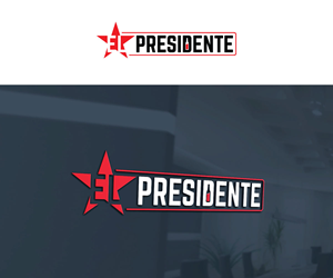Logo Design by Luckey yaari for this project | Design: #33828249