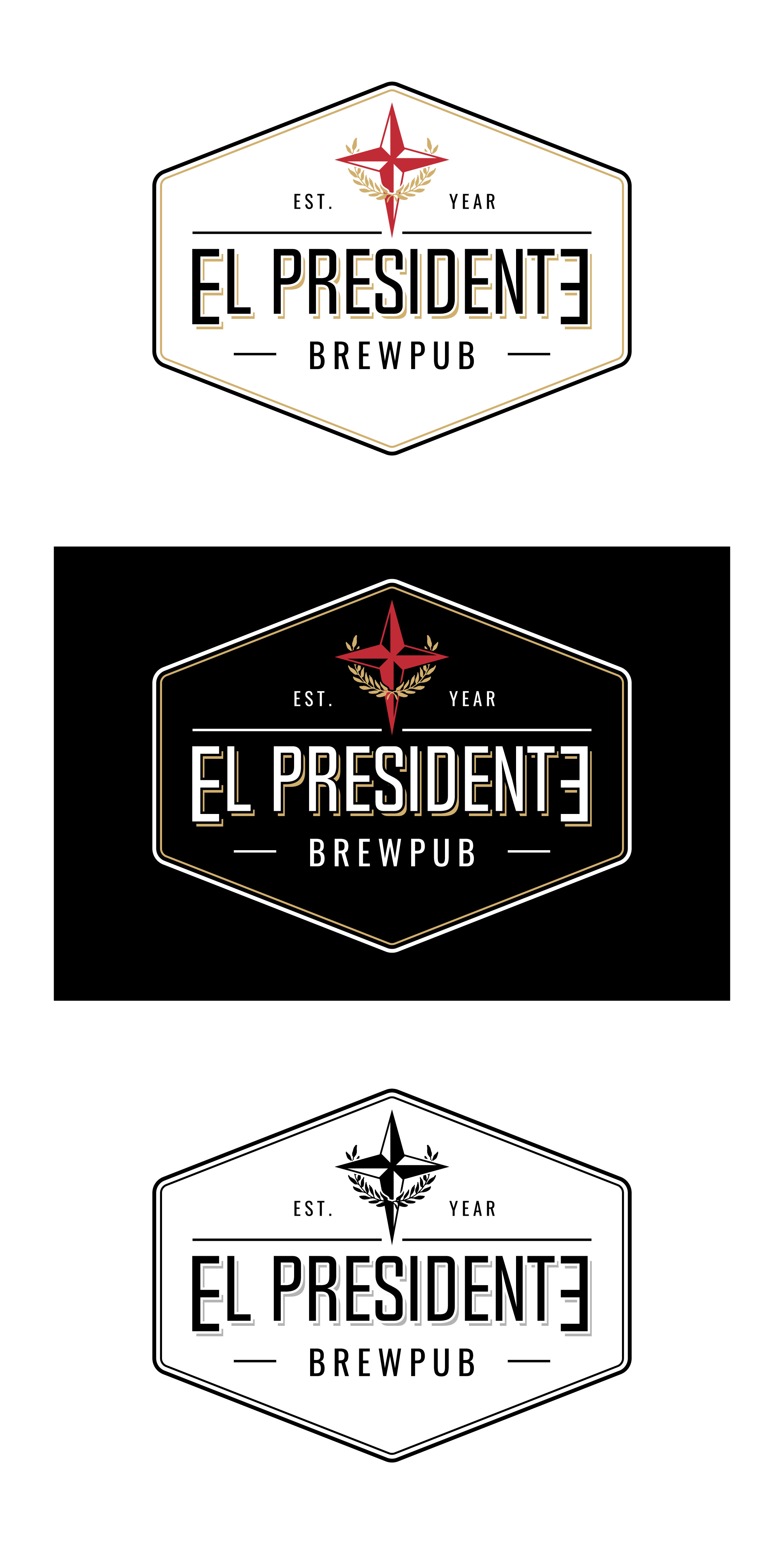 Logo Design by Idea Master Plus for this project | Design #33824236