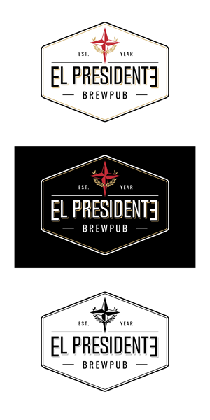 Logo Design by Idea Master Plus