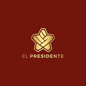 Logo Design by Jagerstraum for this project | Design: #33833125