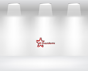 Logo Design by Daniel Khan for this project | Design: #33827031