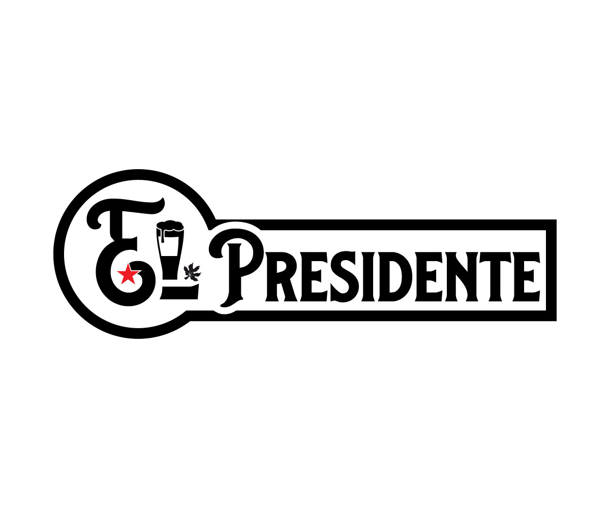 Diseño de Logo por Kavth para este proyecto | Diseño #33872266