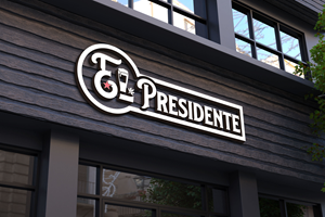 Logo Design by Kavth for this project | Design: #33872288