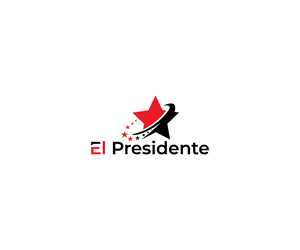 Logo Design by Spark  Design for this project | Design: #33830373