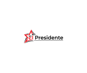 Logo Design by Spark  Design for this project | Design: #33830375
