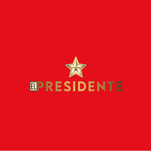 Logo Design by Eve.A for this project | Design: #33831544