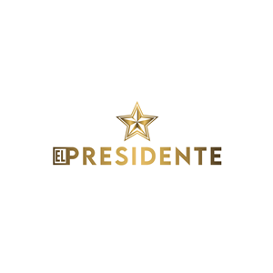 Logo Design by Eve.A for this project | Design: #33831545
