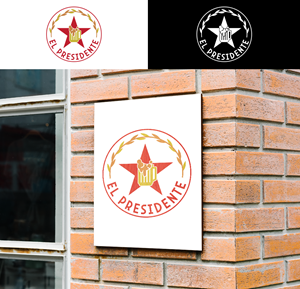 Logo Design by RA-bica for this project | Design: #33829471