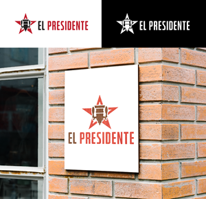 Logo Design by RA-bica for this project | Design: #33829472