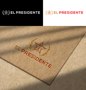 Logo Design by RA-bica for this project | Design: #33829473