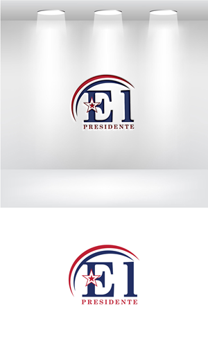 Logo Design by VectorForge for this project | Design: #33826046