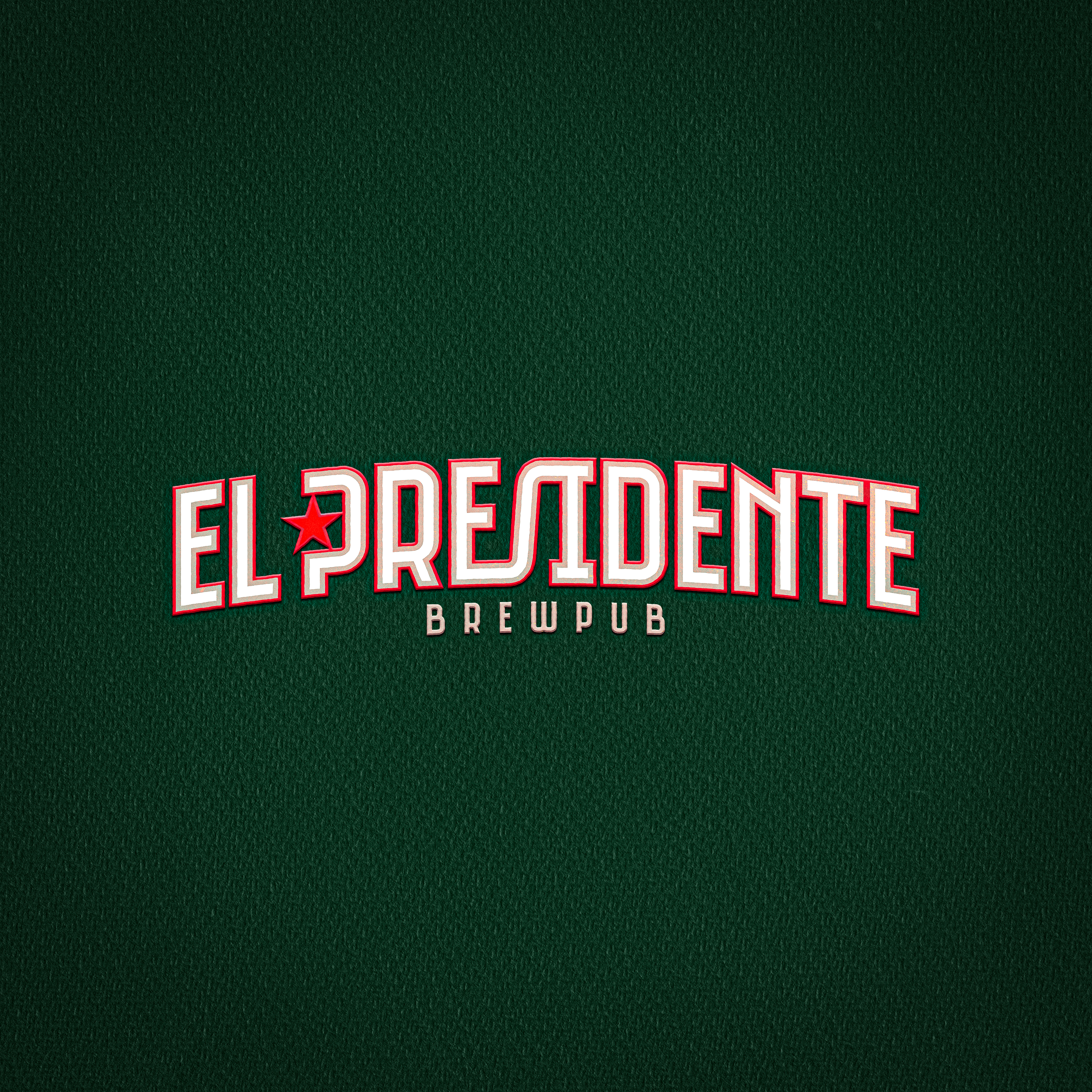 Diseño de Logo por Suppro Design Studio para este proyecto | Diseño #33829707