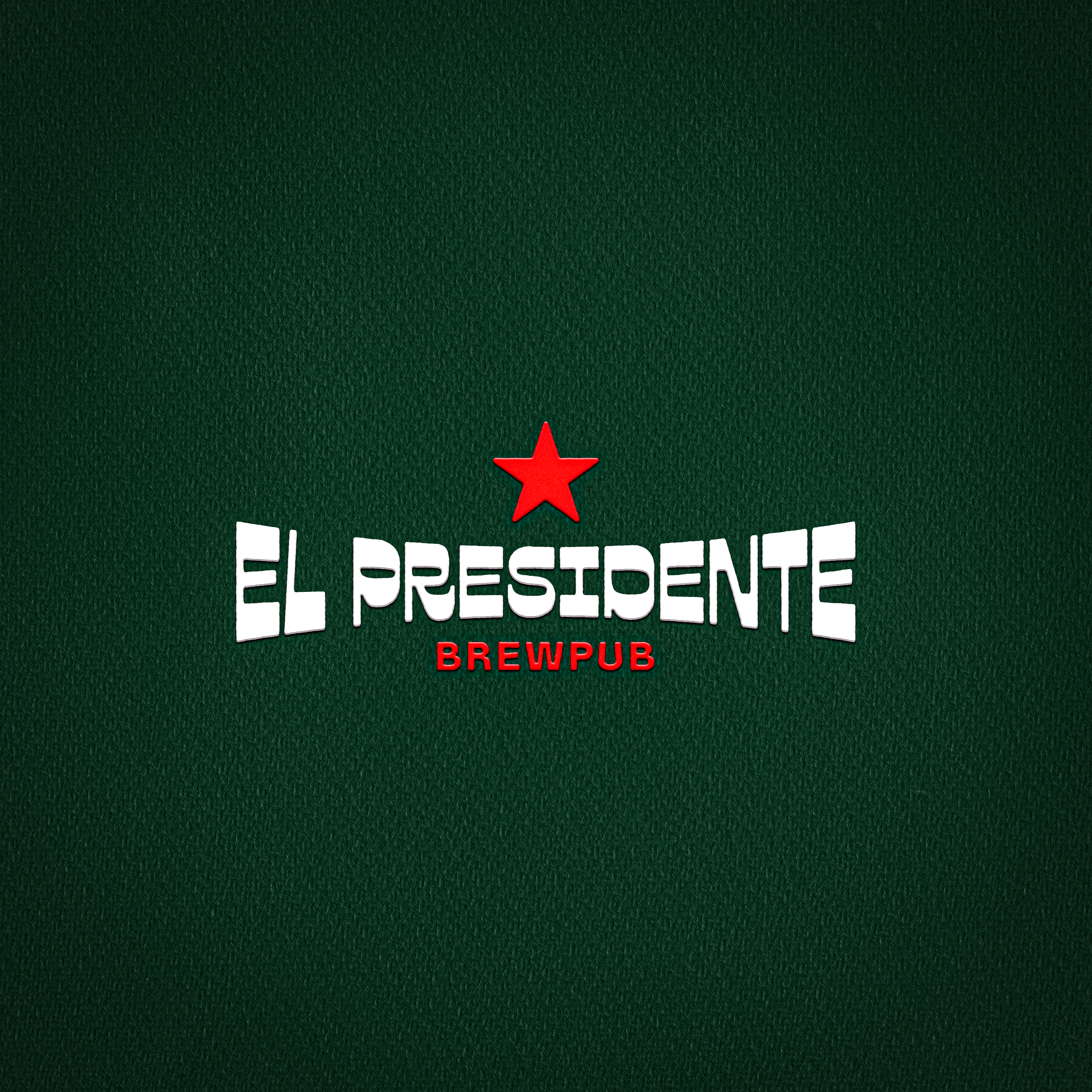 Logo Design by Suppro Design Studio for this project | Design #33831086