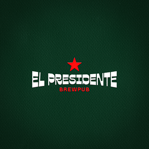 Logo Design by Suppro Design Studio for this project | Design #33831086