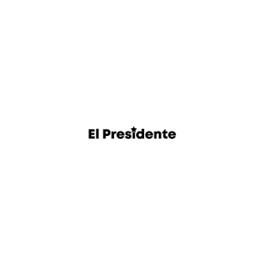 Logo Design by Coli for this project | Design: #33864984