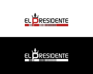 Logo Design by luxydesign for this project | Design: #33824635