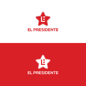 Logo Design by Jalal01 for this project | Design: #33823356