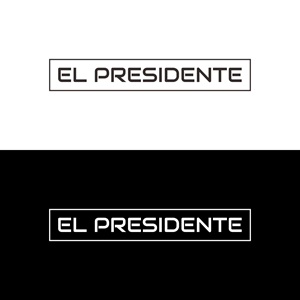 Logo Design by Frata_Design for this project | Design: #33866762