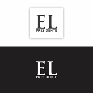 Logo Design by cahdesign for this project | Design #33838010