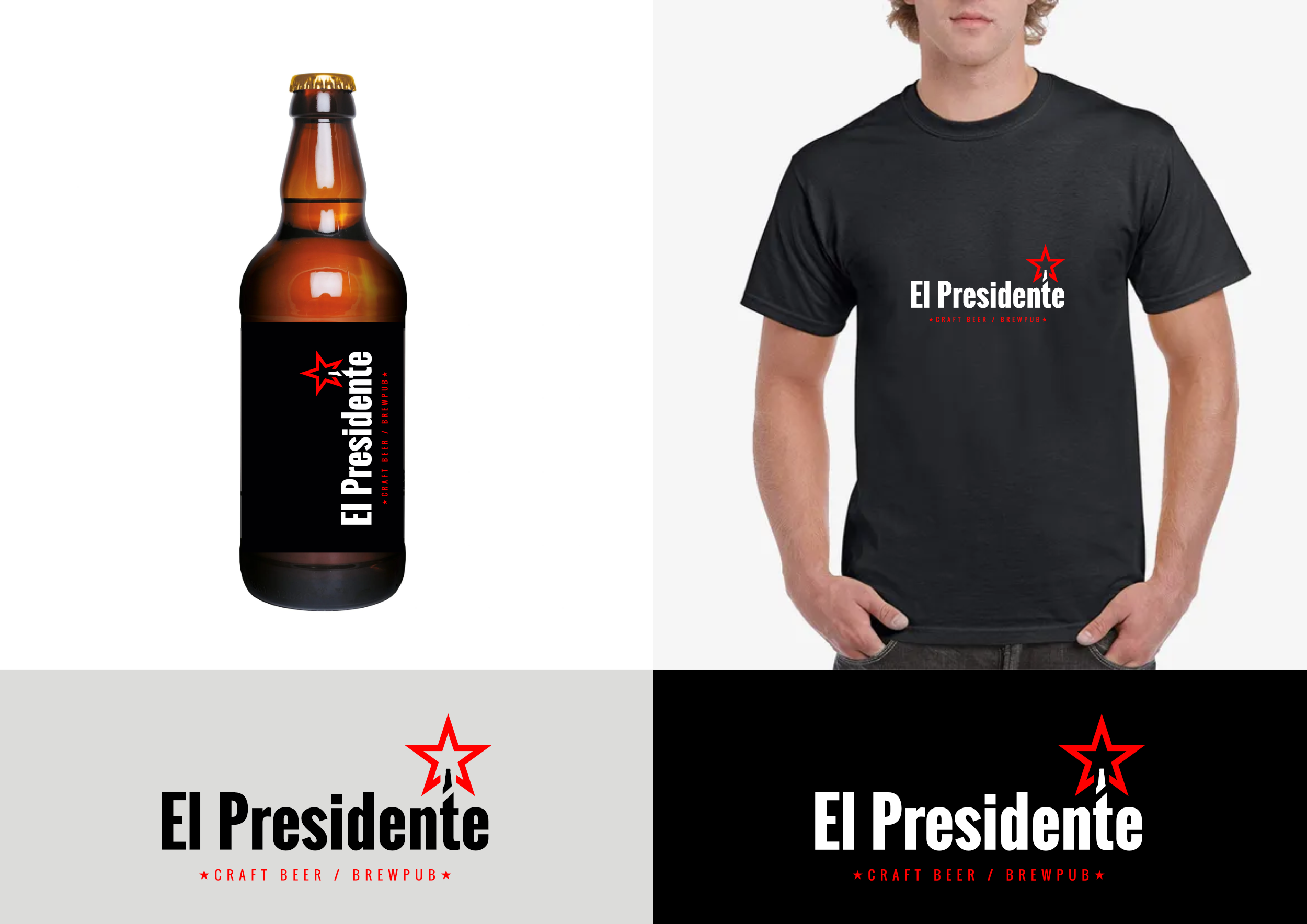 Diseño de Logo por Stobart Creative para este proyecto | Diseño #33841822