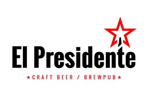 Logo Design by Stobart Creative for this project | Design: #33841823