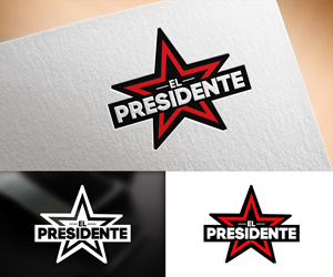 Logo Design by Vishak vasu for this project | Design: #33868506