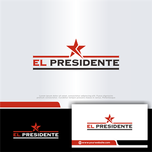 Logo Design by win it for this project | Design: #33828166