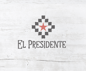 Logo Design by Buck Tornado for this project | Design: #33827021