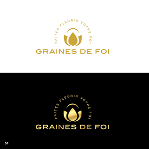 Logo Design by Sujit Banerjee for this project | Design: #33828729