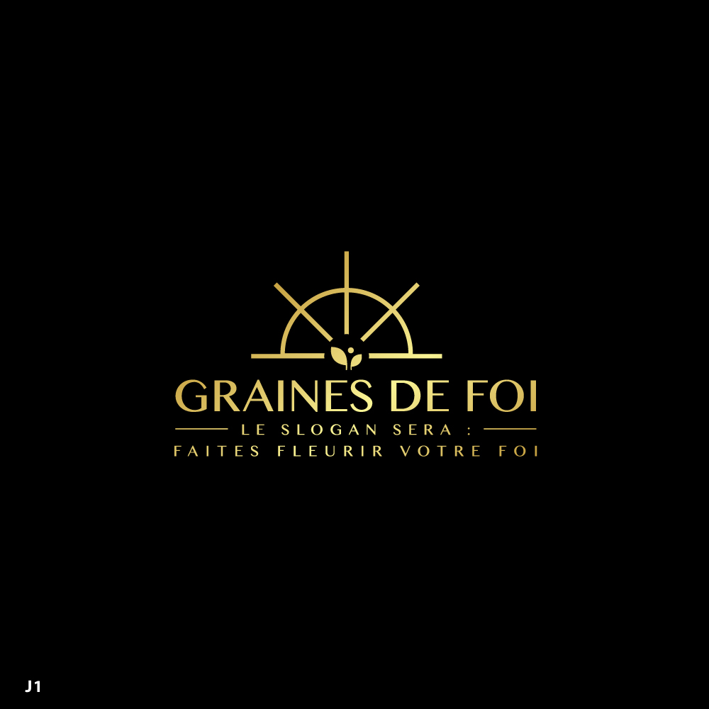 Logo-Design von Sujit Banerjee für dieses Projekt | Design #33828730