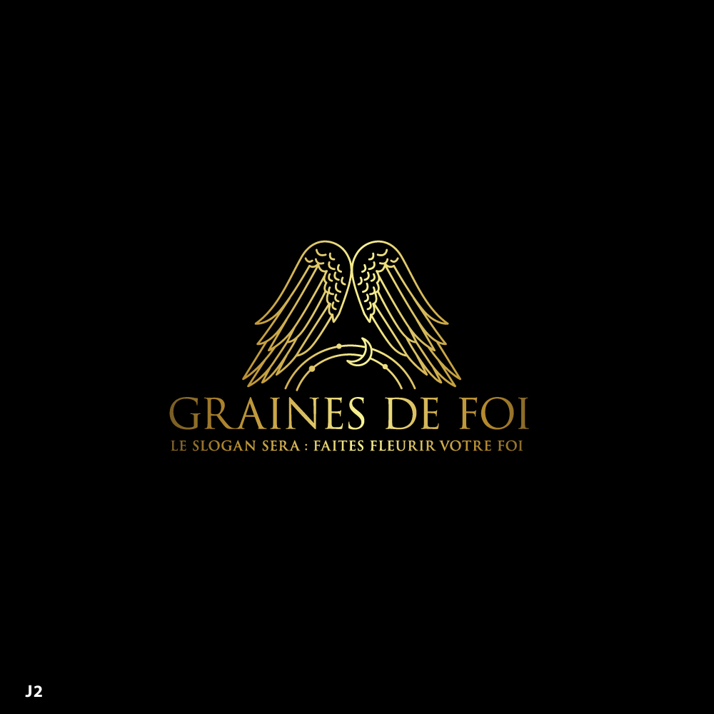 Logo-Design von Sujit Banerjee für dieses Projekt | Design #33828731
