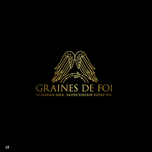 Logo Design by Sujit Banerjee for this project | Design: #33828731