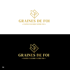 Logo Design by Sujit Banerjee for this project | Design: #33828732