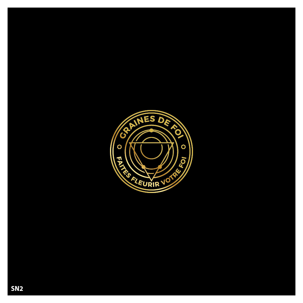 Logo-Design von Sujit Banerjee für dieses Projekt | Design #33828734