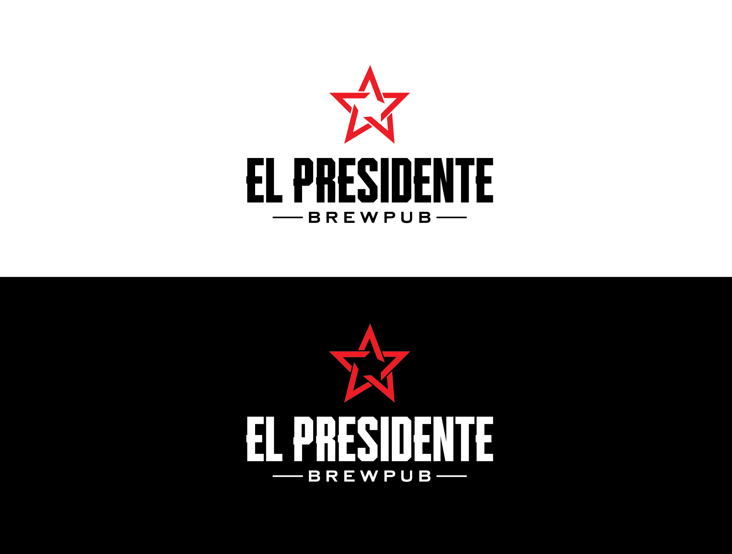 Logo Design by jika for this project | Design #33823928