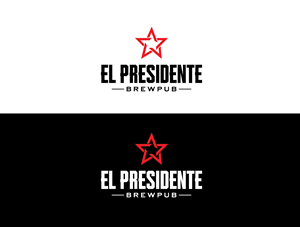 Logo Design by jika for this project | Design #33823928