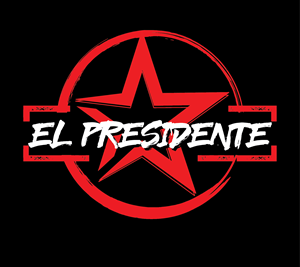 Logo Design by chicho_909 for this project | Design: #33829987