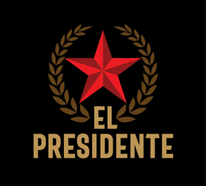 Logo Design by chicho_909 for this project | Design: #33834424