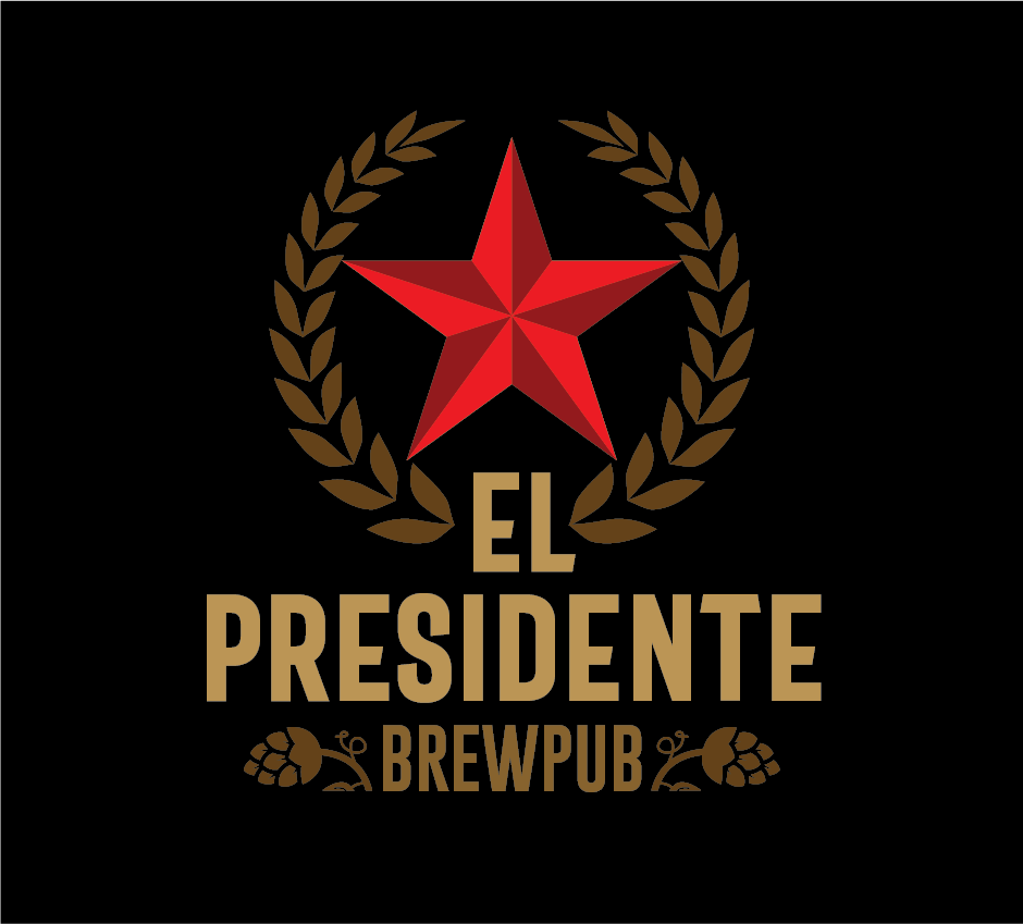 Logo Design by chicho_909 for this project | Design: #33868928