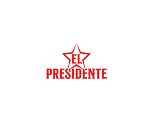 Logo Design by Janna Design for this project | Design: #33849842