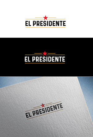 Logo Design by flora.c design for this project | Design: #33839299