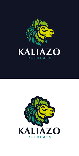 Logo Design by Anton