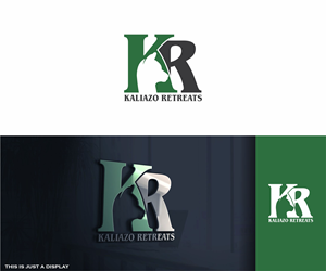 Logo Design by alkaline for synnput GmbH | Design: #33827427