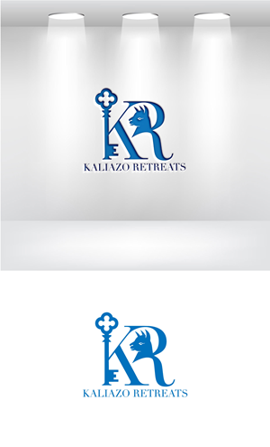 Logo Design by VectorForge for synnput GmbH | Design: #33826456