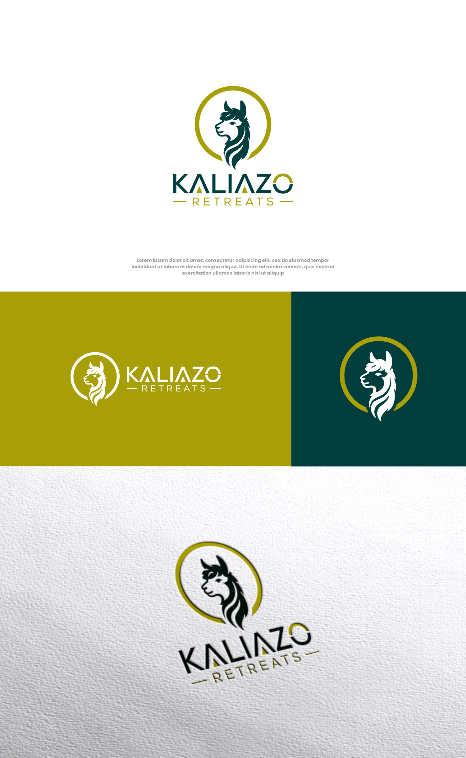 Logo-Design von Kenshin777 für synnput GmbH | Design #33826284