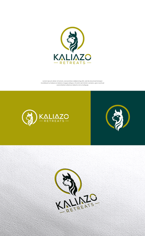 Diseño de Logo por Kenshin777 para synnput GmbH | Diseño: #33826284