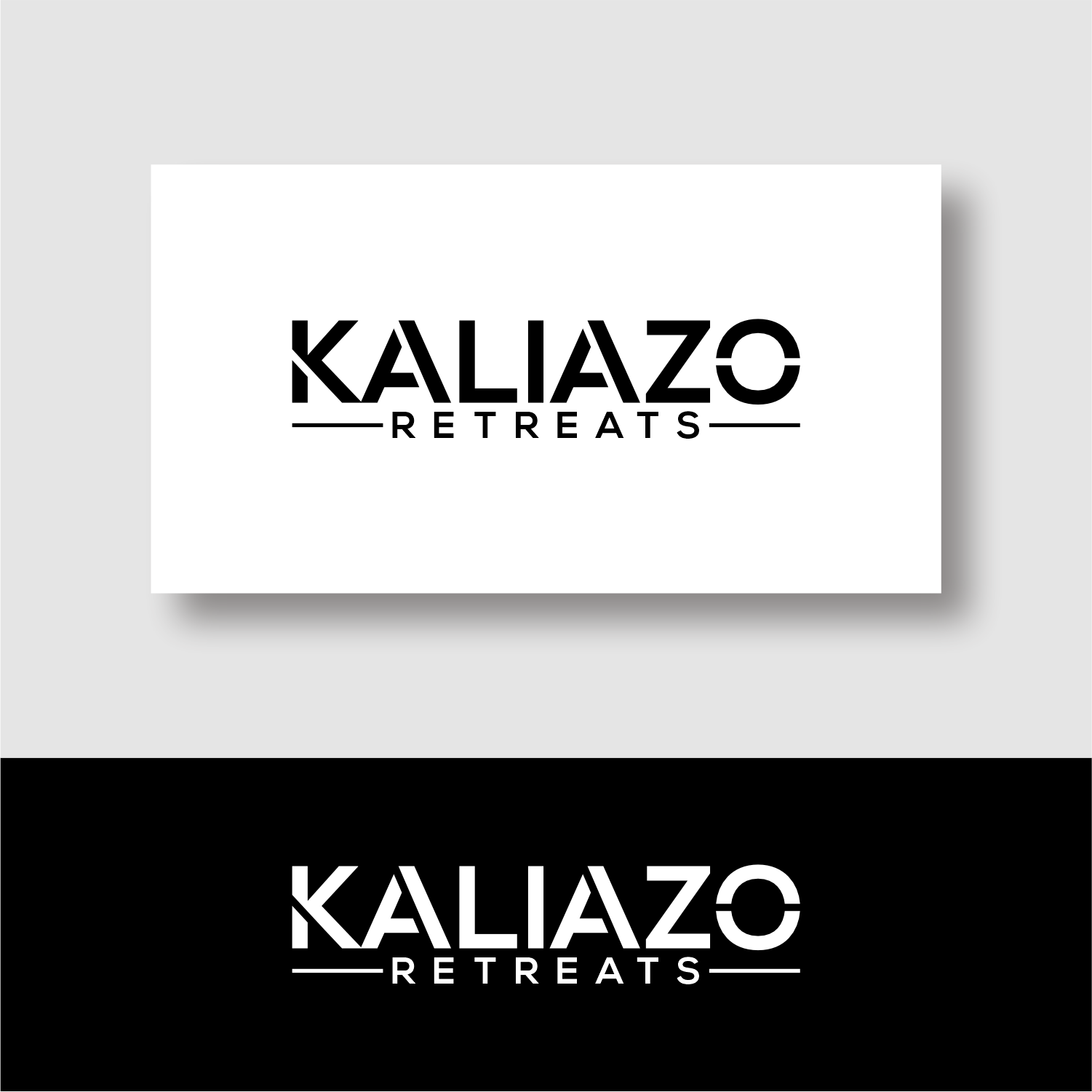 Logo Design by semarco for synnput GmbH | Design #33827494