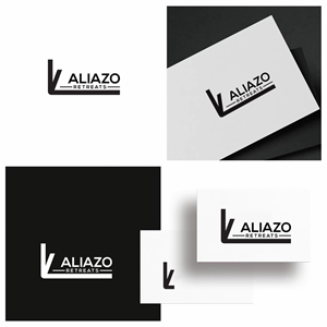 Diseño de Logo por Ahmed Sami 1 para synnput GmbH | Diseño: #33827788
